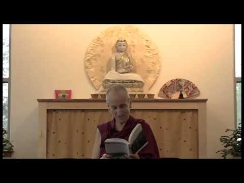 01-14-13 On Parental Love - BBCorner