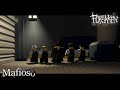 Forsaken Mafioso Intro Changed IT S A JOKE ANIMATION