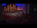 Amazing Grace |  April 2024 General Conference