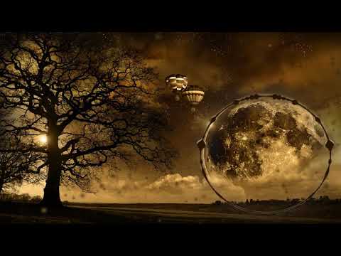 Blue  Metin Özkan Ft. Barut - Rüya Bitti(2016)