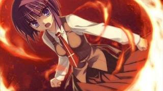Find my way to you-Nightcore