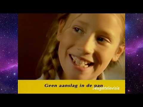 STER Reclame 12-10-2003