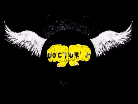 Doctor P & Adam F [feat Method Man] - The Pit (HD/1080p)