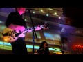 Low - (That's How You Sing) Amazing Grace @ Historic Synagogue DC 2013