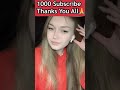 BIGO Live Maria Beautiful Hot Girl