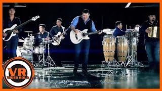 Que siga lloviendo (Duelo)