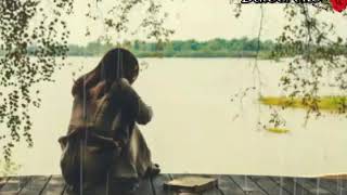 Los Temerarios Dias Nublados