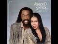 Ashford & Simpson - Part 1 Working Man