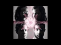Wild Yaks - Tomahawk 