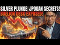 JP Morgan Bullion Desk Secrets Behind The Silver Plunge John AG