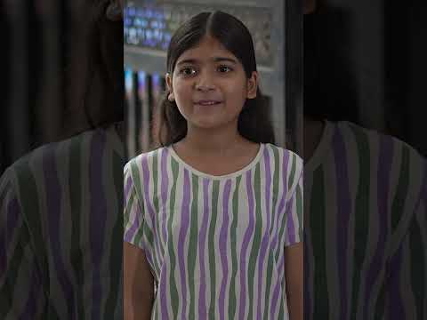 Meri Mummy Ban Jaao 😭 #share #shorts #love #viral