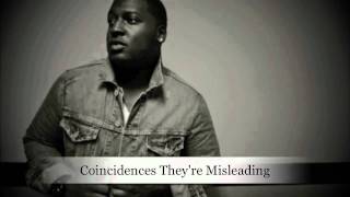 LaJon - No Coincidence