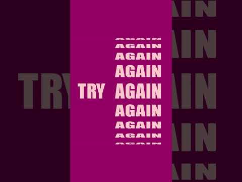 💿 Hreez, Monica Koleva - Try Again (Kevin McKay ViP Remix) #deephouse #dance #clubmusic