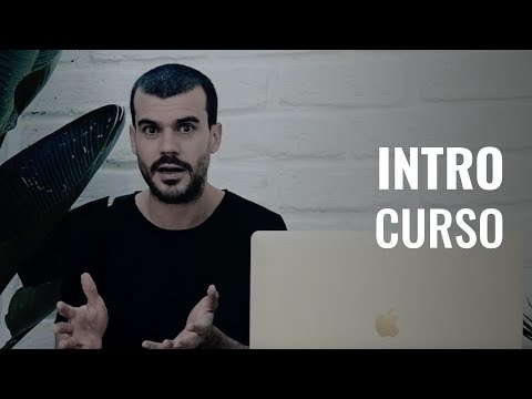 GoogleSearchConsole Lo que veremos en el Curso de Google Search Console gratis