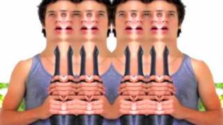 Turbo Fruits - Mama's Mad Cos I Fried My Brain music video