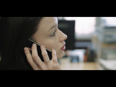 Czeski - Męstwo [2. Bitwa Prawna] prod. DonDe