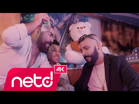 Ferhat Çınar & Armağan Arslan Bitirdin Bizi Osman