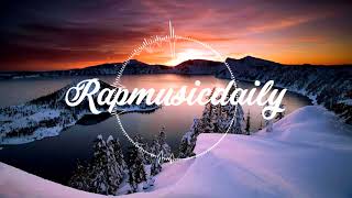 J.I.D. - My Name Is (Eminem Remix)