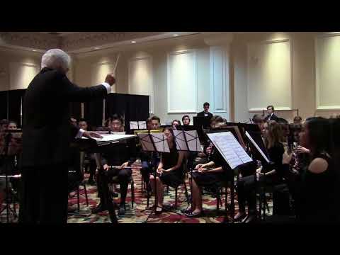 A La Machaut - Andrew Boss