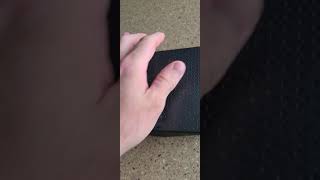 Xfinity Flex Box and remote Full details and description.