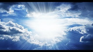 صورة يا ناس .. كلمة " يا رب " .. دي لو طلعت من قلبك .. يتفتحلها السبع أبواب للسبع سماوات .. د. حازم شومان