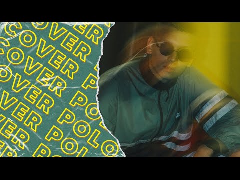 InsertAKick - Cover Polo (Official Video)