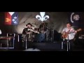 Waylon Thibodeaux Live! - Sweet Colinda