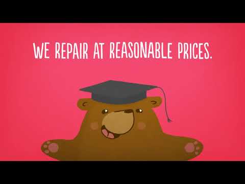  Laptop Repairing Services Notebook Repair Services in Raipur 