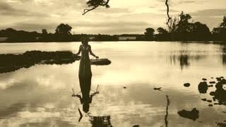 Nothing - Dwight Yoakam (Cover)