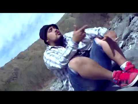 R15 - Siento que te extraño - Ft T- eight  (Video) Resubido