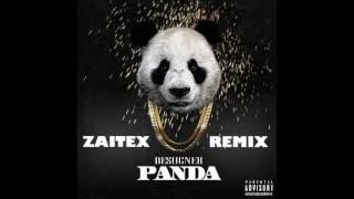Descargar Mp3 Panda Zaitex Remix 2018 Gratis 40discos - descargar mp3 rockstar roblox id 2018 gratis 40discos