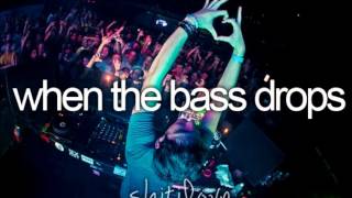 Disco fries Ft. Jeremy Carr &amp; Hyper Crush - Heartbeat