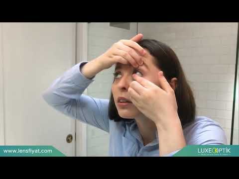 Lens Suyu Seçerken Nelere Dikkat Edilmeli? | Lens Tv