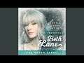 The Huron Carol