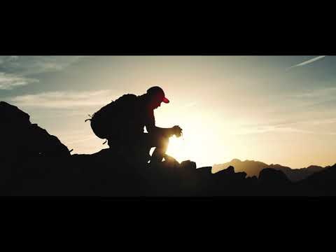 Storsak, Sergi Yaro - Hold Me Now