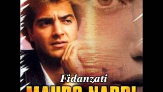 Mauro Nardi - Io non voglio più soffrire (1988)