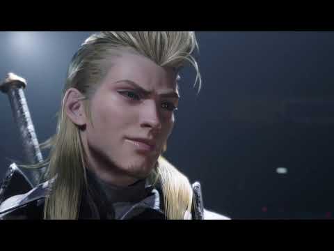 Final Fantasy 7 Rebirth - PT 20 - Chap 4 - Time to Pay Shinra, Ninja Ops, escaping Junon, & Roche Fi