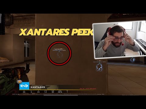 fallen vendo ao VIVO A HUMILHADA QUE O XANTARES DEU NO VINI KKKKKK  O M I L I A D O