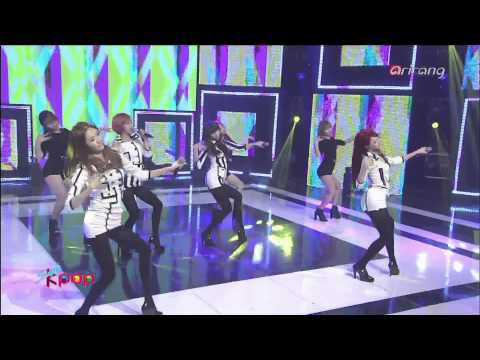 131022.Simply K POP.e85.베스티-연예의조건.by.Shaytyen