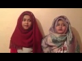 We Love Allama Saydee