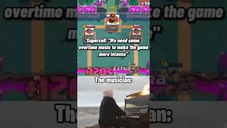 Download lagu Overtime Music is the best music 🎶 mp3