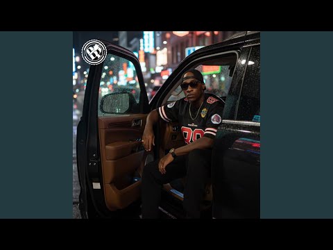 Sink or Swim (feat. Pa. Dre)