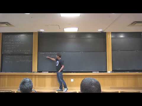 The Weigold-Goldman Conjecture for Compact Lie Groups