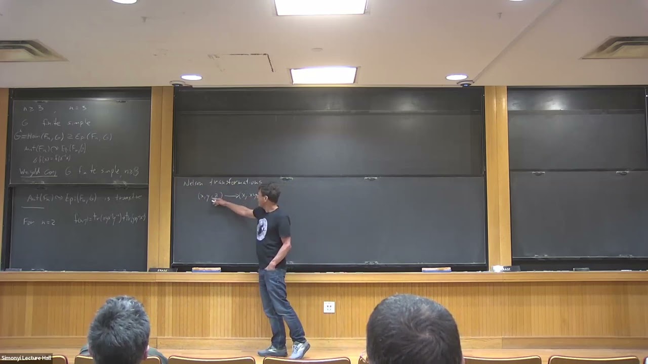 The Weigold-Goldman Conjecture for Compact Lie Groups