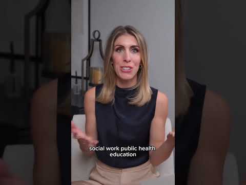 Republicans Hate Women #duet #women #graduateschool #advanceddegree #loan #degree #professional