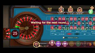 big win casino play Link discription