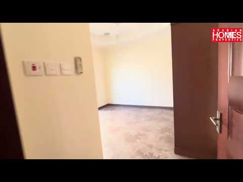 صورة مصغرة لفيديو العقار