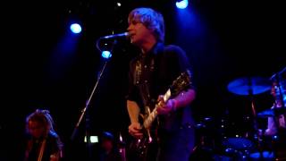 Nada Surf  - Happy Kid @ Tivoli  (1/9)