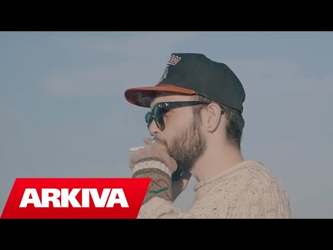 Ace Yah  - mLa mLa  (Official Video HD)