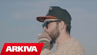 Ace Yah - mLa mLa